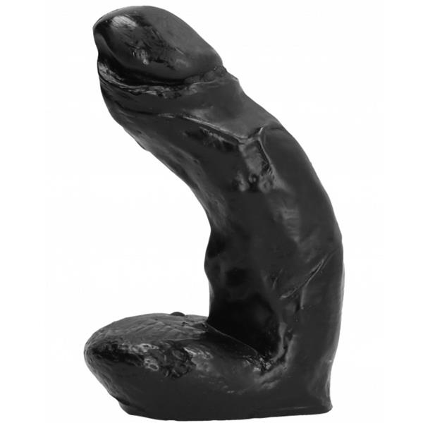 REALISTIČNI DILDO 15 CM
