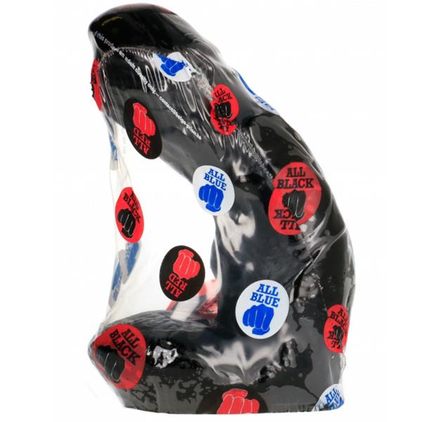 REALISTIČNI DILDO 15 CM