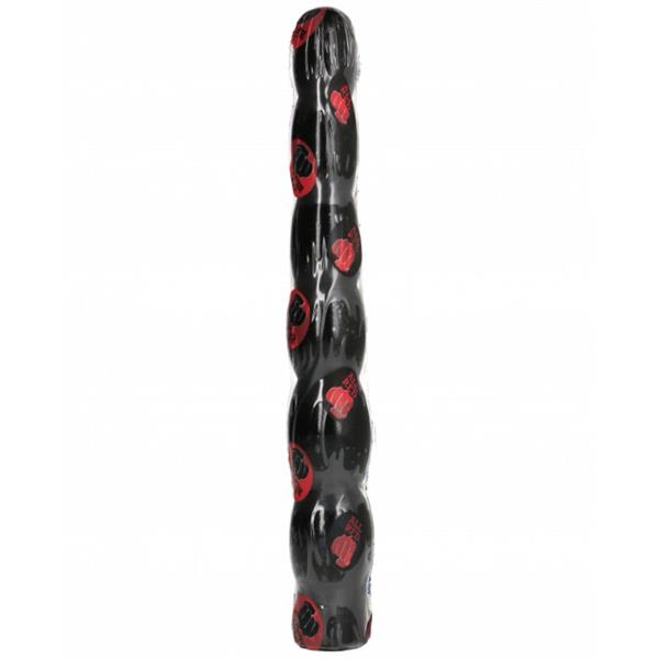 ANAL DILDO 32 CM
