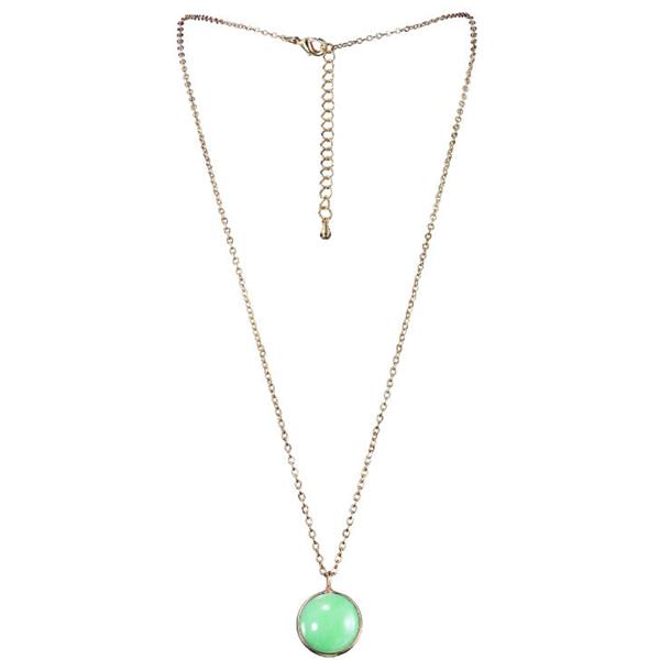 INDISCRETS HOROSKOPSKI KIT RAK