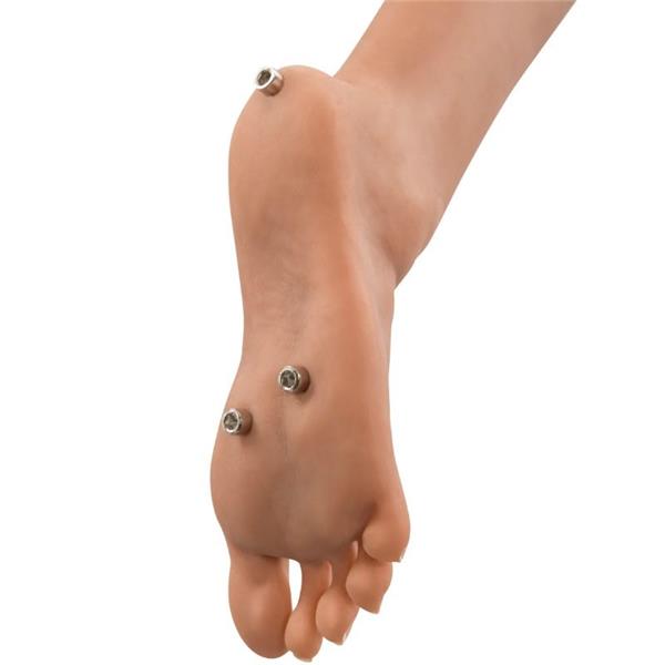 PIPEDREAM DOLL ULTIMATE FANTASY DOLLS BIANCA 163 CM