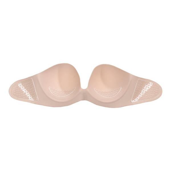 GALA BRA CUP D BEIGE