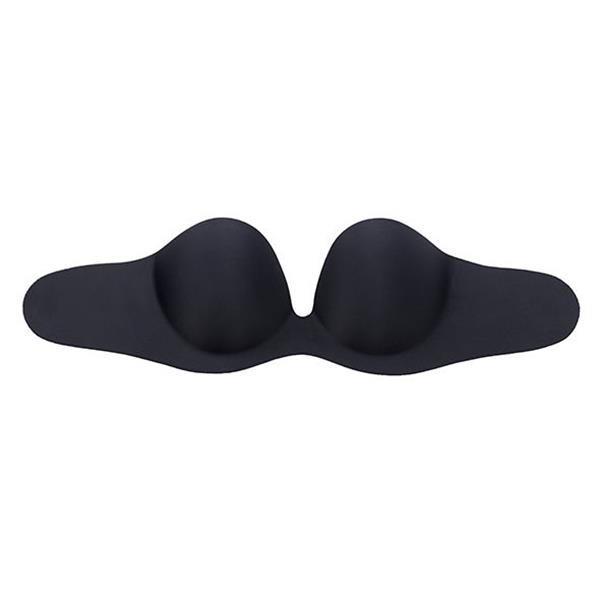 GALA BRA CUP B BLACK