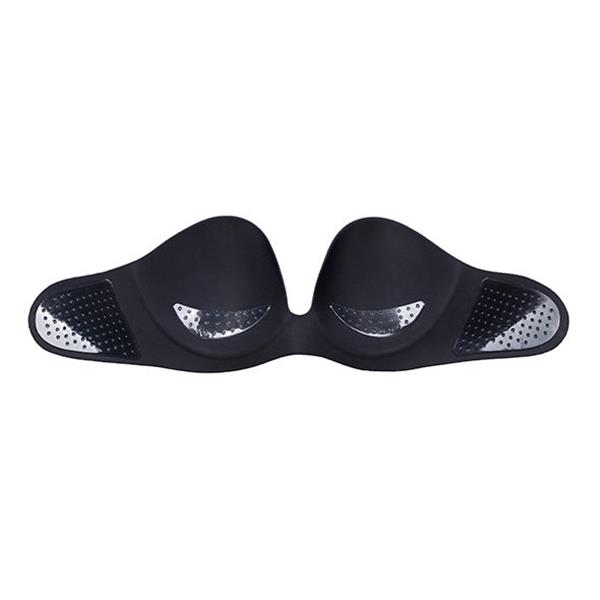 GALA BRA CUP D BLACK