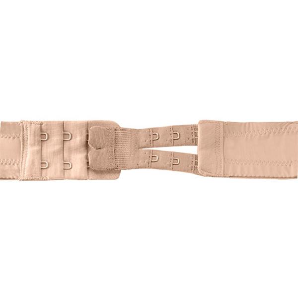 FLEKSIBILNI PRODUŽETCI ZA KONTURE 2 KOPČE 3 JEDINICE