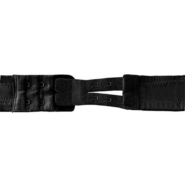 FLEKSIBILNI PRODUŽETCI ZA KONTURE 2 KOPČE 3 JEDINICE