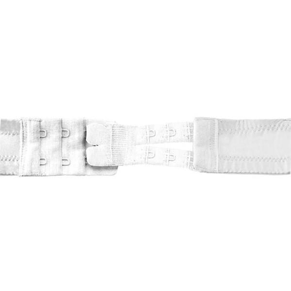 FLEKSIBILNI PRODUŽETCI ZA KONTURE 2 KOPČE 3 JEDINICE