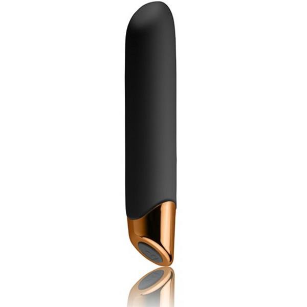 CRNI CHAIAMO VIBRATOR