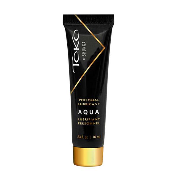 NEREDNA GEISHA KOMPLET