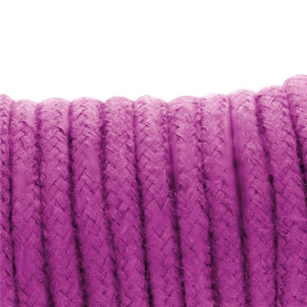 JAPONSKA VRV 10 M PURPLE
