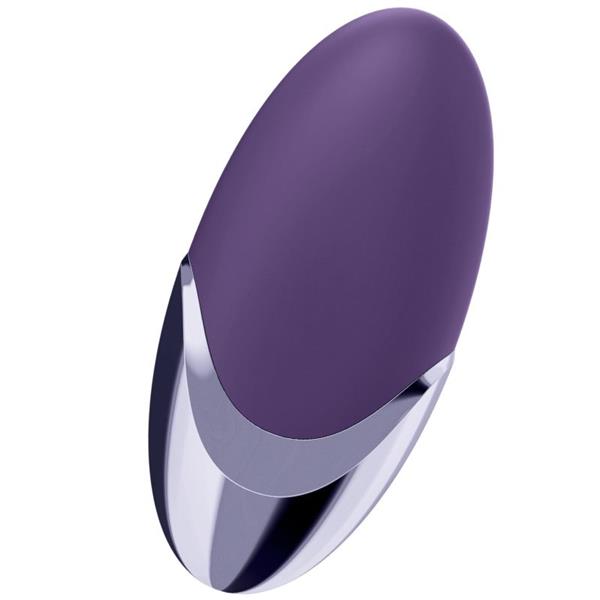 LAYONS PURPLE PLEASURE