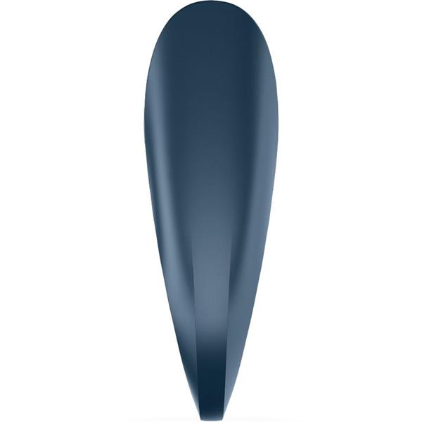 VIBRATING RING 1