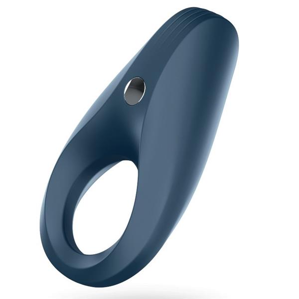 VIBRATING RING 1