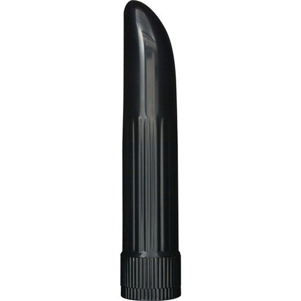 LADYFINGER MINIVIBRATOR CRNI