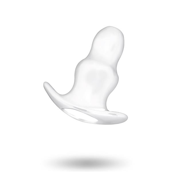 MAJHEN ANALNI DILATOR 7 CM - PROZOREN