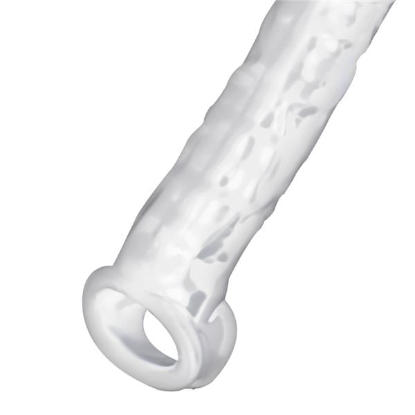 DONG EXTENSION PROZOREN
