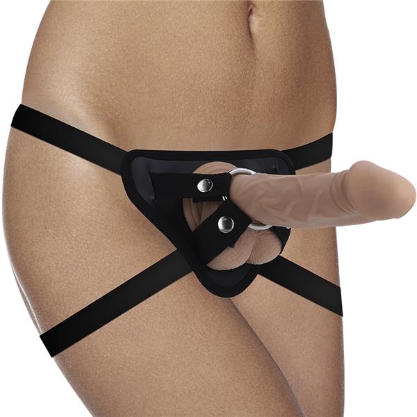REMEN ZA DILDOS