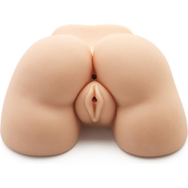 FAT ASS FUCKER MASTURBATOR WITH VIBRATOR