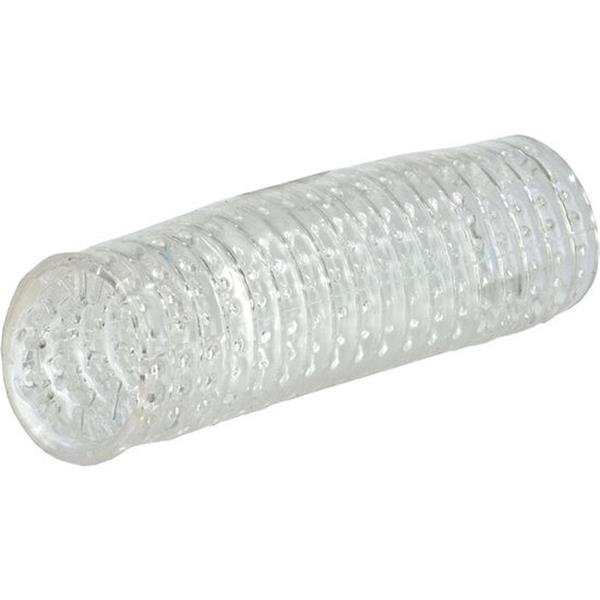 HAND JOB STROKER