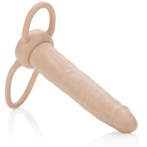 ACCOMMODATOR DUAL PENETRATOR.