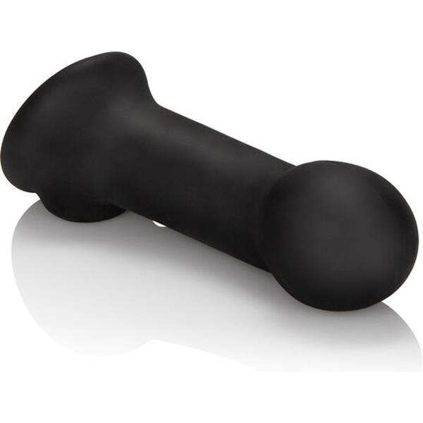 COLT SLUGGER ČRN