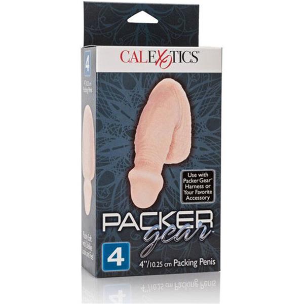 PACKING PENIS FLESH 12.75 CM