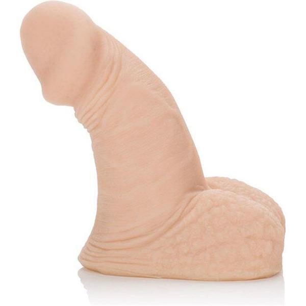 PACKING PENIS FLESH 12.75 CM