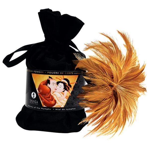 KOLEKCIJA SLATKIH POLJUBACA