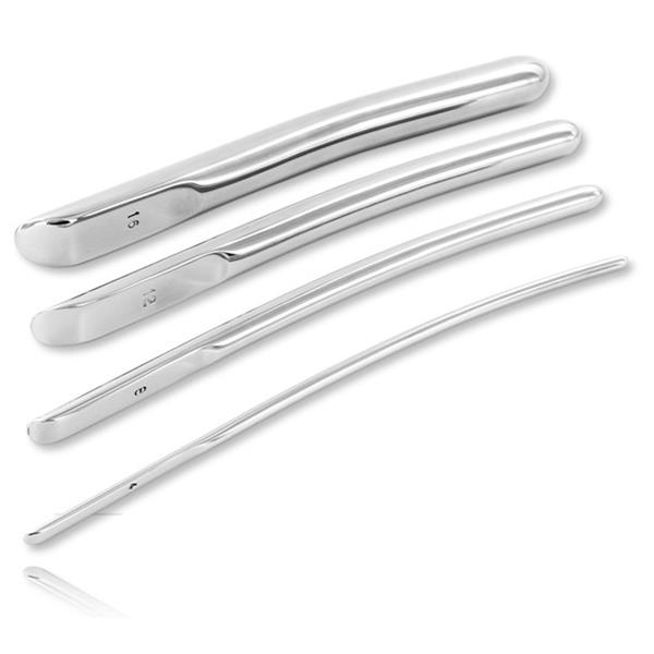 8MM ČELIČNI URETALNI DILATOR