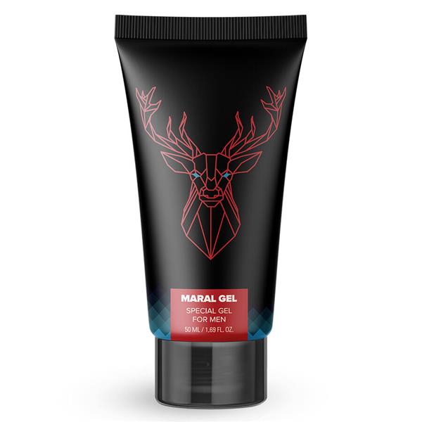 POVEČANJE PENISA 50 ML