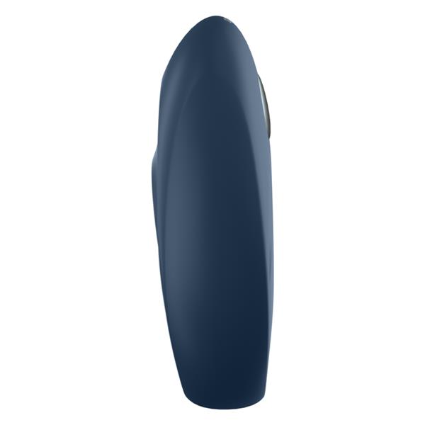 MIGHTY ONE RING VIBRATOR APP