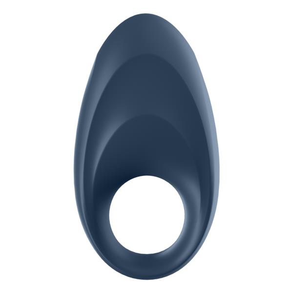 MIGHTY ONE RING VIBRATOR APP