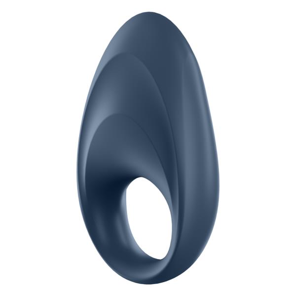 MIGHTY ONE RING VIBRATOR APP