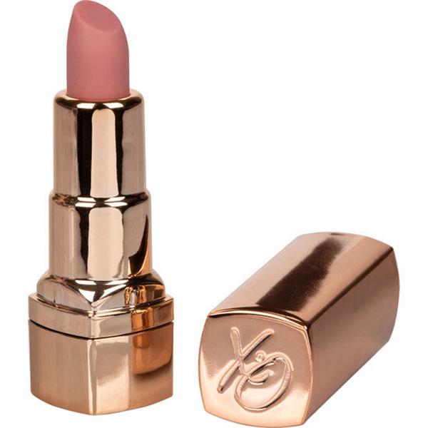BALA PUNJIVA RUŽ HIDE & PLAY SOFT PINK