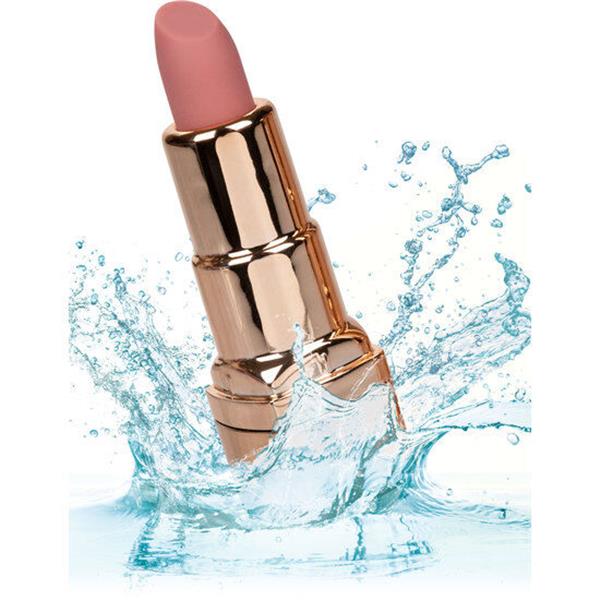 BALA PUNJIVA RUŽ HIDE & PLAY SOFT PINK