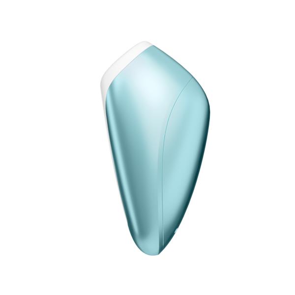 LOVE BREEZE SUCTIONER ICE BLUE