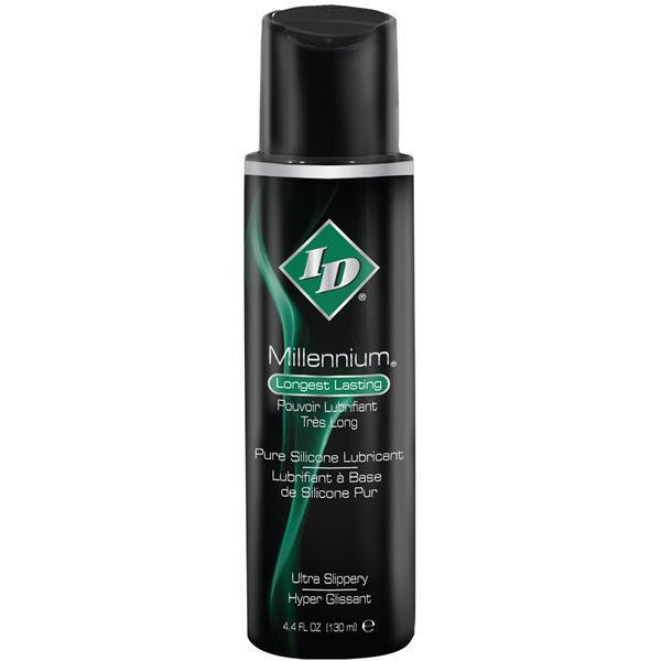 LUBRICANT SILICONE 130 ML