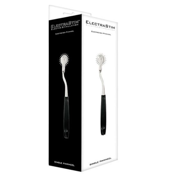 JEDNOSTRUKI UNI-POLAR PINWHEEL