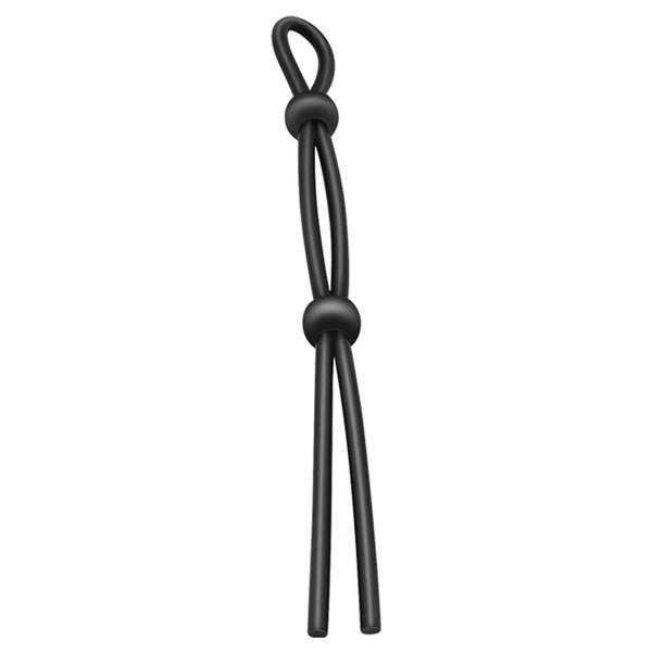 SET FLEKSIBILNIH SILIKONSKIH PRSTENOVA 7 KOMADA