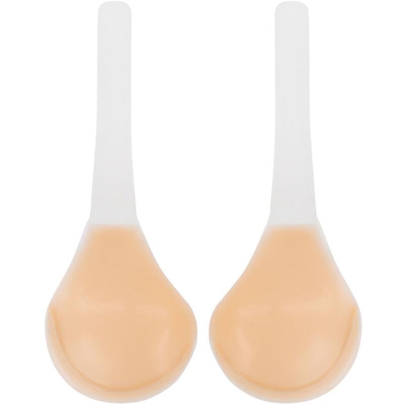 CHEST ELEVATORS SYLICON CUP C