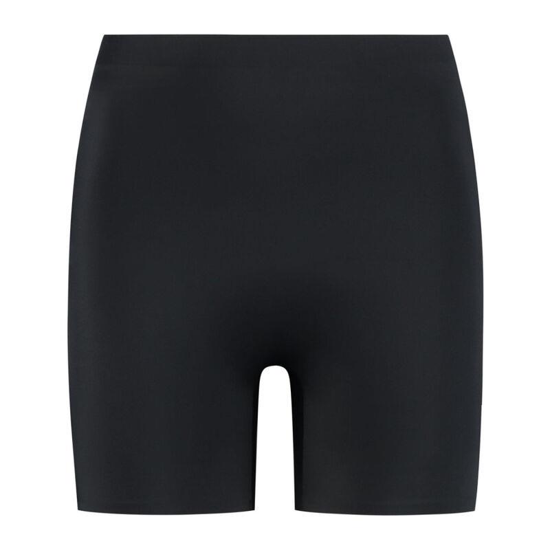 LIGHT SHORTS BLACK SIZE S