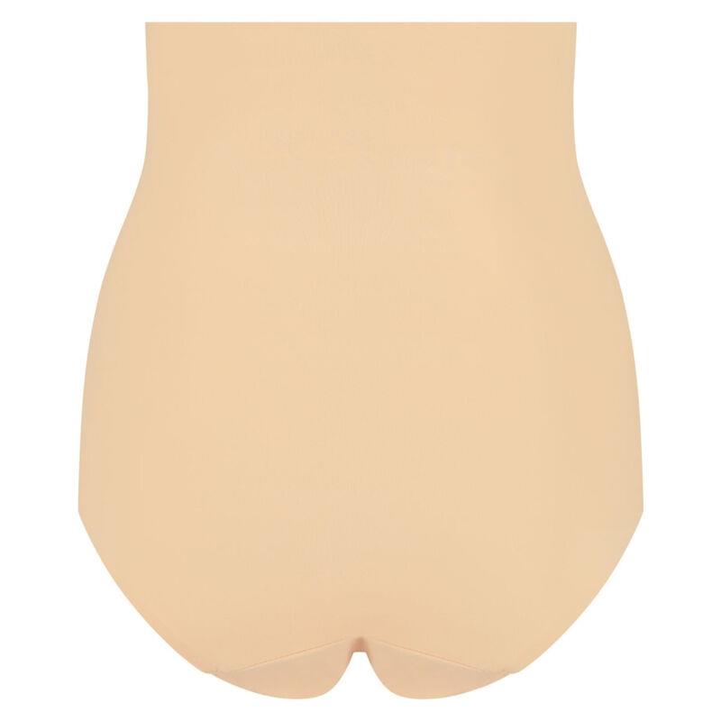 GIRDLE BEZ ŠAVOVA ESTILO PANTY CRNA VELIČINA S