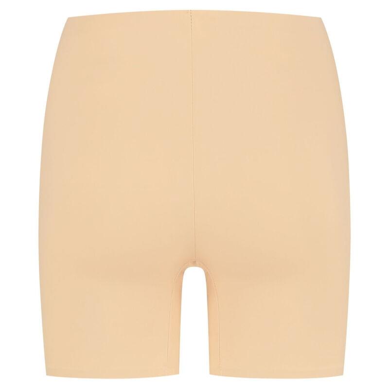 LIGHT SHORTS BLACK SIZE S