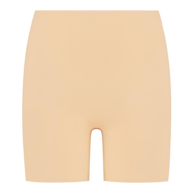 LIGHT SHORTS BLACK SIZE S