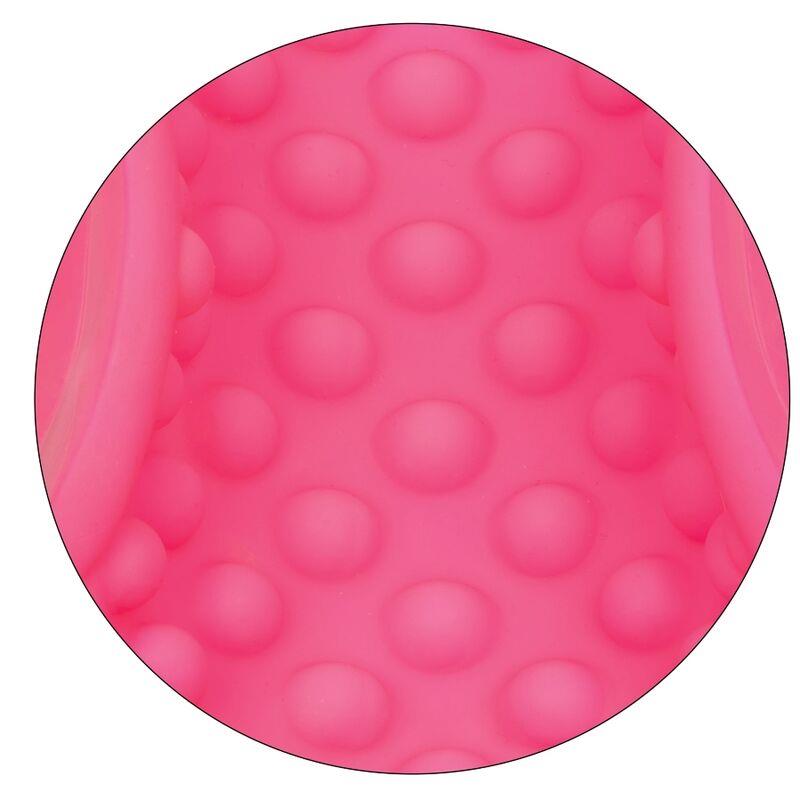 PERLE GRIP MASTURBATOR