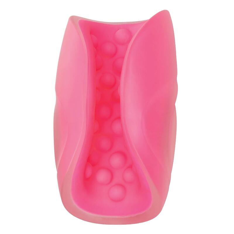 PERLE GRIP MASTURBATOR