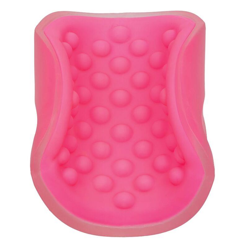 PERLE GRIP MASTURBATOR