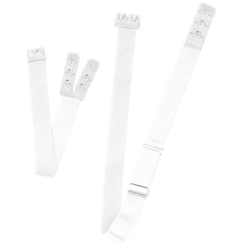 ADAPTERI ZA BRAS S OTVORENIM LEĐIMA 3 JEDINICE