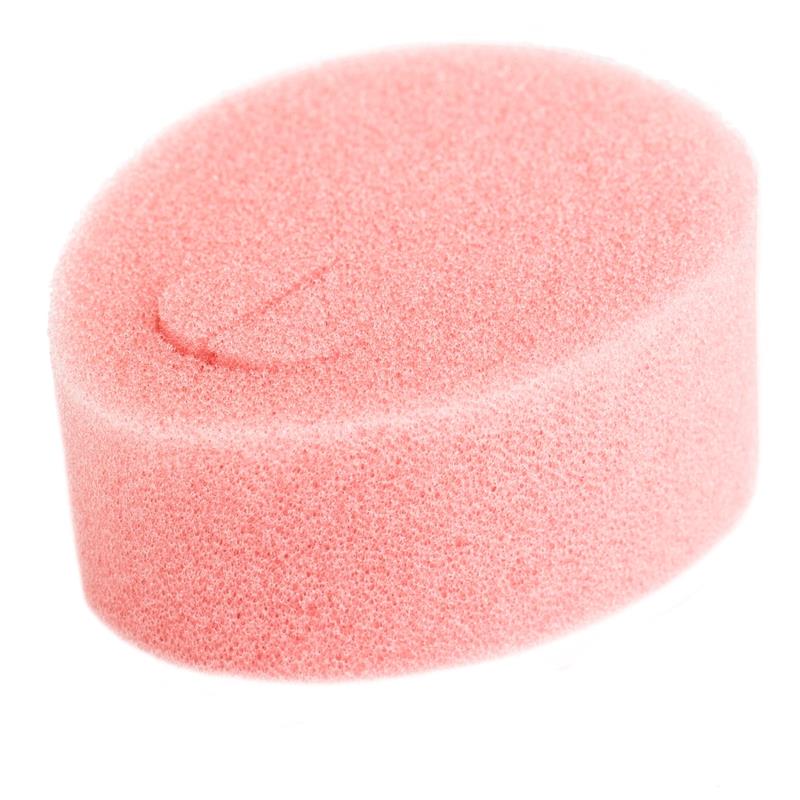 ACTION TAMPONS 6 ENOT