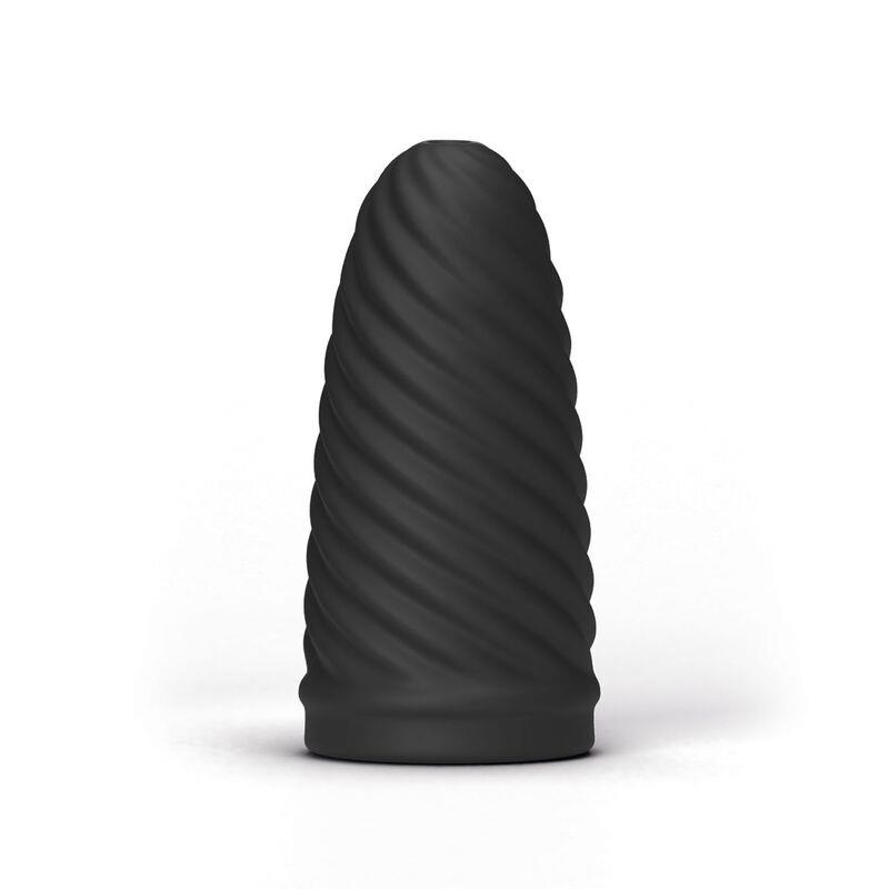 MASTURBATOR LOOP MODEL 1